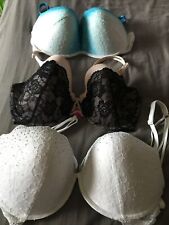 Senza bras 36dd. for sale  BIRMINGHAM