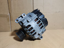 Alternator renault clio for sale  GREAT YARMOUTH