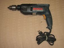 Bosch 601 194 for sale  Baltimore