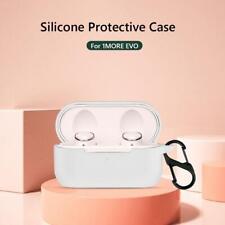 Silicone case evo for sale  Shipping to Ireland
