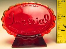 Vintage imperial oval for sale  Hillsboro