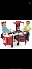 Smoby toy kitchen for sale  BIRMINGHAM