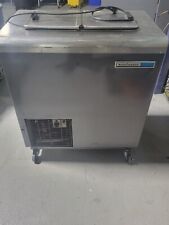 Cryo kelvinator freezer for sale  Salem