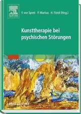 Kunsttherapie psychischen stö gebraucht kaufen  Stuttgart