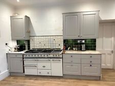 howdens kitchen for sale  CHIPPING NORTON