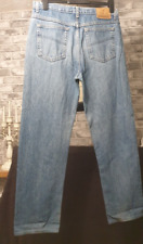 34w 32l jeans for sale  Shipping to Ireland