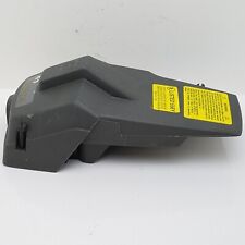 Husqvarna chainsaw cylinder for sale  Princeton