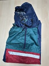 Vintage regenponcho regencape gebraucht kaufen  Sontra