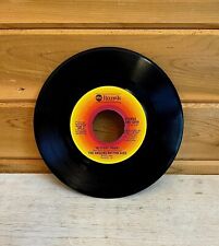 1975 vinyl record for sale  Cambridge