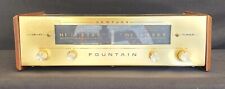 Fountain mfg tube for sale  Atascadero