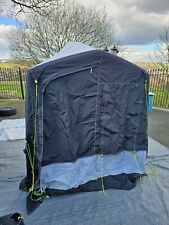 Kampa dometic tall for sale  LIVERSEDGE