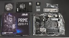 Untested asus motherboard for sale  Brookline