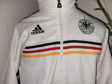 Rig adidas jacke gebraucht kaufen  Hamburg