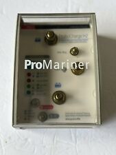 Isolador de bateria ProMariner ProIsoCharge 120Amp 1-Alt 2-Bat - 12V comprar usado  Enviando para Brazil