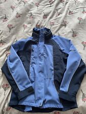 Mark todd jackets for sale  BEDALE