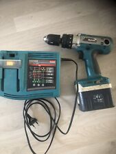 makita 24v gebraucht kaufen  Barmen