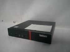 Lenovo thinkcentre m700 for sale  Houston