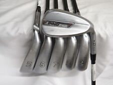 g700 irons ping for sale  USA