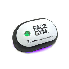 Facegym acne light for sale  CHIPPING NORTON