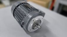 3 phase electric motors for sale  PETERBOROUGH