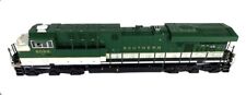 Mth premier southern for sale  Donegal