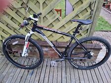Whyte 529 mountain for sale  UK
