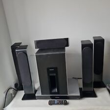 Panasonic btt505 blu for sale  STREET