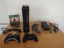 Xbox 360 elite for sale  Ireland