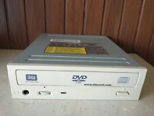 Masterizzatore interno dvd usato  Cameri