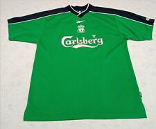 Vintage liverpool training for sale  NEWRY