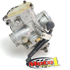 Usado OEM Honda 1987 TRX250X - Carburador Original - 16100-HC0-013 UB16, usado comprar usado  Enviando para Brazil