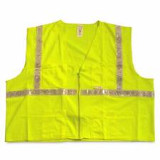 Class polyester yellow for sale  New Stanton
