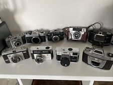 Vintage camera job for sale  WELLINGBOROUGH