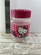 Hello kitty coin for sale  SOUTHAMPTON