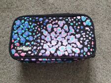 Smiggle pencil case. for sale  ANDOVER