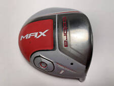 Cobra max driver for sale  West Palm Beach