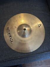 Istanbul agop xist for sale  Parsonsfield