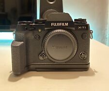 Fujifilm t1 usato  Monopoli