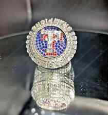 Ring texas rangers for sale  Berlin