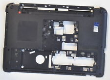 Kadłubek HP ProBook 450 455 G2 na sprzedaż  PL