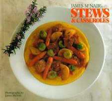 James mcnairs stews for sale  Montgomery
