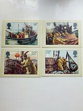 First day cover for sale  YORK