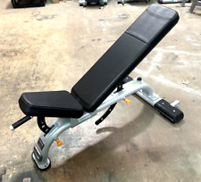 Precor discovery series for sale  Peoria