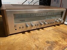 Technics panasonic 5370 for sale  Seattle