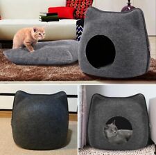 Cat tunnel donut for sale  SLOUGH