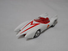 mach 5 car for sale  Cleveland