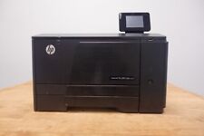Printer laser jet for sale  Farmington