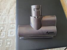 Dyson 962748 mini usato  Aci Castello