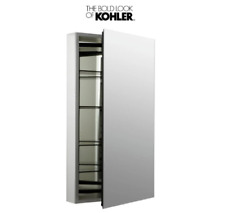 Kohler 2936 saa for sale  Linden