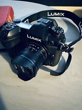 Laowa 7.5mm lens for sale  Yucaipa